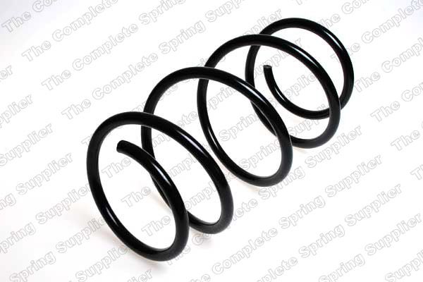 KILEN 11704 Suspension Spring