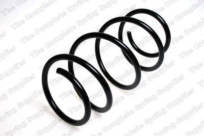 Suspension Spring KILEN 11704