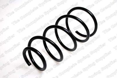 Suspension Spring KILEN 11705