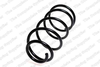Suspension Spring KILEN 11706
