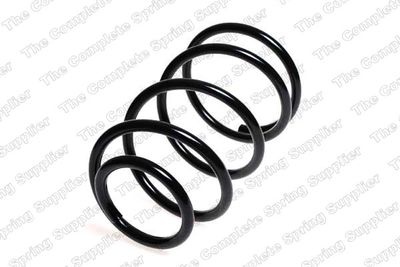 Suspension Spring KILEN 11707