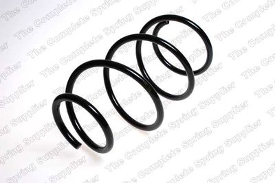 Suspension Spring KILEN 11709