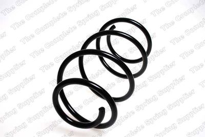 Suspension Spring KILEN 11710
