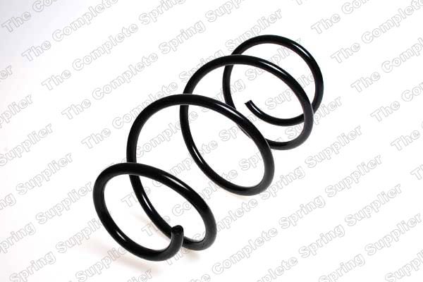 KILEN 11711 Suspension Spring