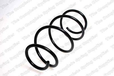 Suspension Spring KILEN 11711