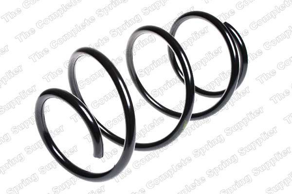 KILEN 11712 Suspension Spring