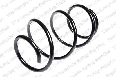 Suspension Spring KILEN 11712