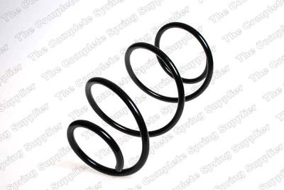Suspension Spring KILEN 11714