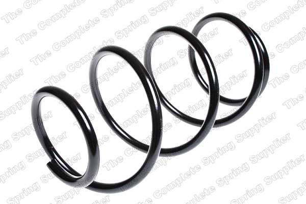 KILEN 11715 Suspension Spring