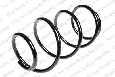 Suspension Spring KILEN 11715