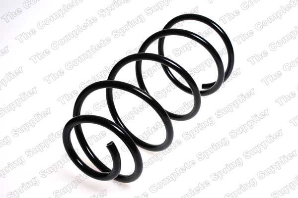 KILEN 11716 Suspension Spring