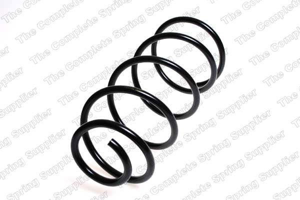 KILEN 11717 Suspension Spring