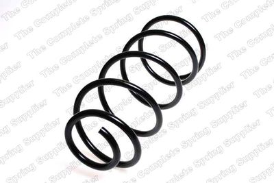 Suspension Spring KILEN 11717