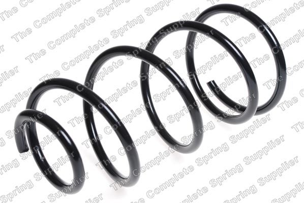 KILEN 11718 Suspension Spring