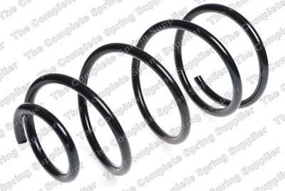 Suspension Spring KILEN 11718