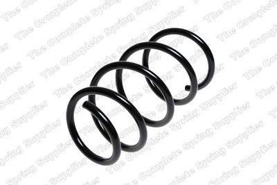 Suspension Spring KILEN 11800