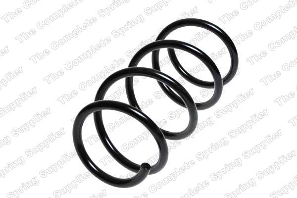KILEN 11801 Suspension Spring