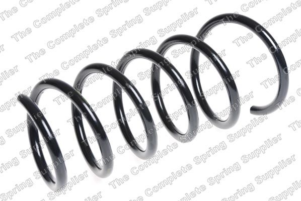 KILEN 11802 Suspension Spring