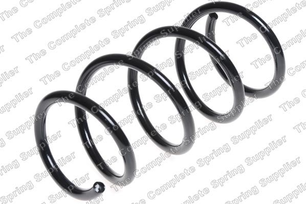 KILEN 11803 Suspension Spring