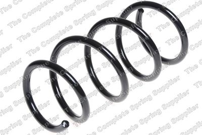 Suspension Spring KILEN 11803