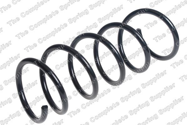KILEN 11804 Suspension Spring
