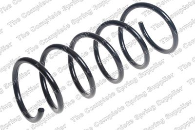 Suspension Spring KILEN 11805
