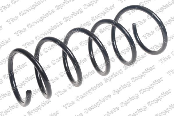 KILEN 11806 Suspension Spring