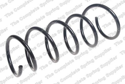Suspension Spring KILEN 11806