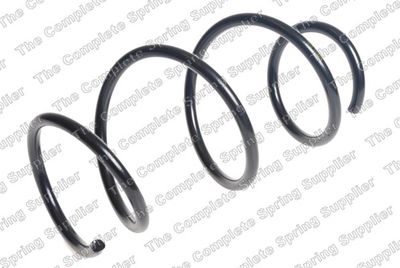 Suspension Spring KILEN 11810