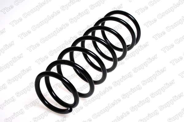 KILEN 11900 Suspension Spring