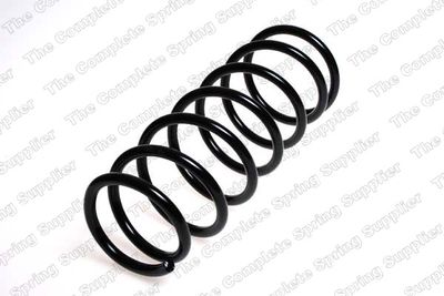 Suspension Spring KILEN 11900