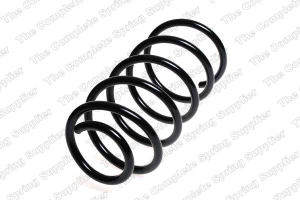 KILEN 11901 Suspension Spring