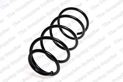 Suspension Spring KILEN 11903