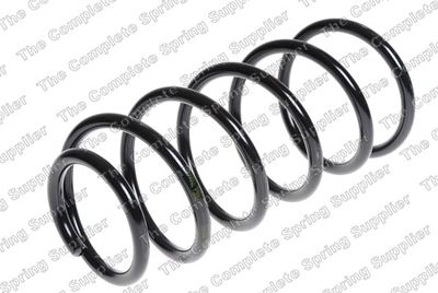 Suspension Spring KILEN 11905
