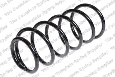 Suspension Spring KILEN 11906