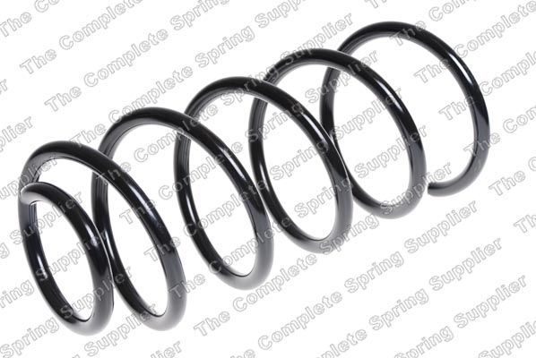 KILEN 11907 Suspension Spring