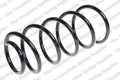 Suspension Spring KILEN 11907