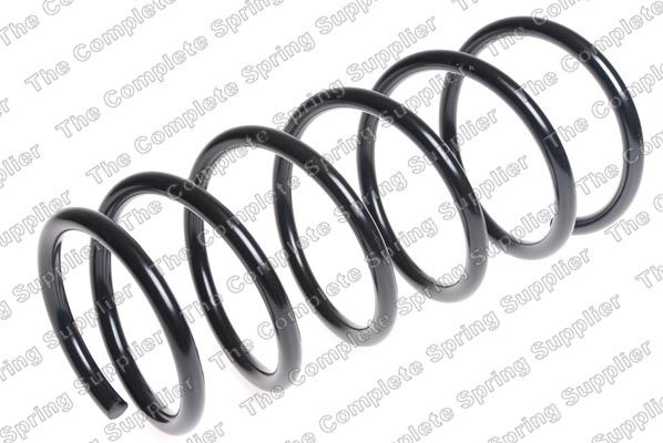 KILEN 11913 Suspension Spring