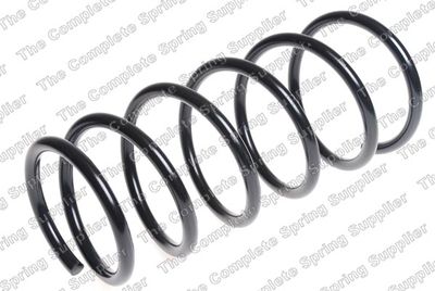 Suspension Spring KILEN 11913