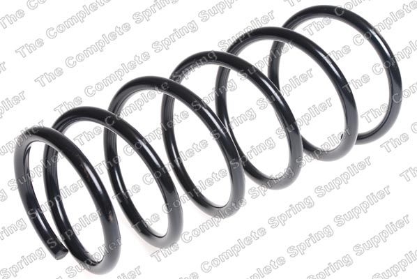 KILEN 11914 Suspension Spring