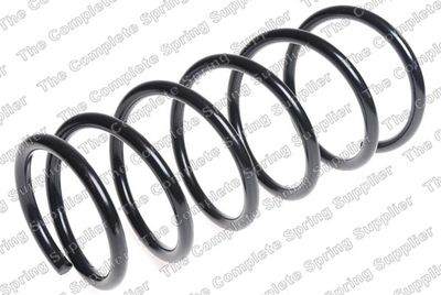 Suspension Spring KILEN 11914