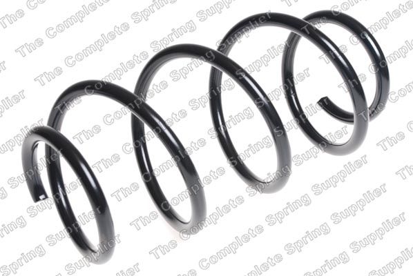 KILEN 11915 Suspension Spring