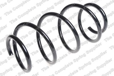 Suspension Spring KILEN 11915