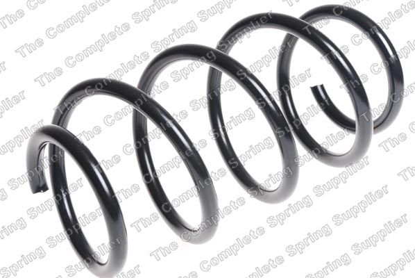 KILEN 11916 Suspension Spring