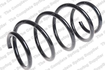 Suspension Spring KILEN 11916