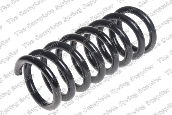 KILEN 11917 Suspension Spring