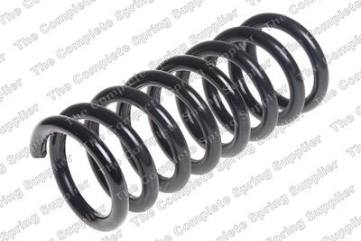 Suspension Spring KILEN 11917