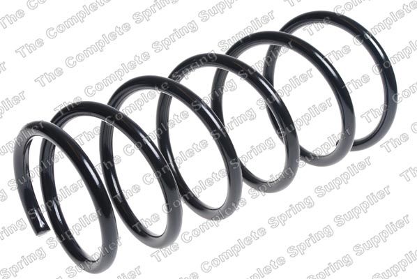 KILEN 11918 Suspension Spring