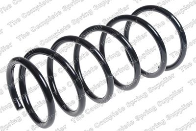 Suspension Spring KILEN 11918