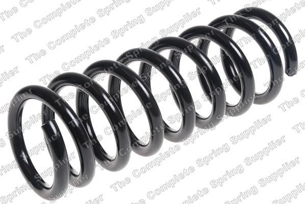 KILEN 11919 Suspension Spring